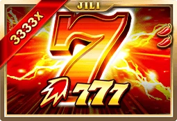 Lightning Baccarat
