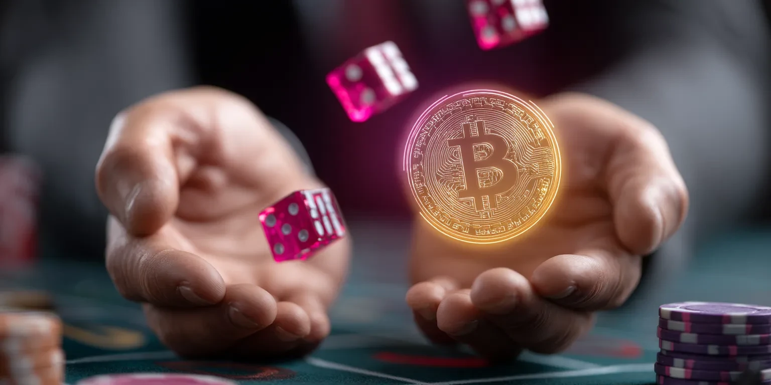 Speed Baccarat