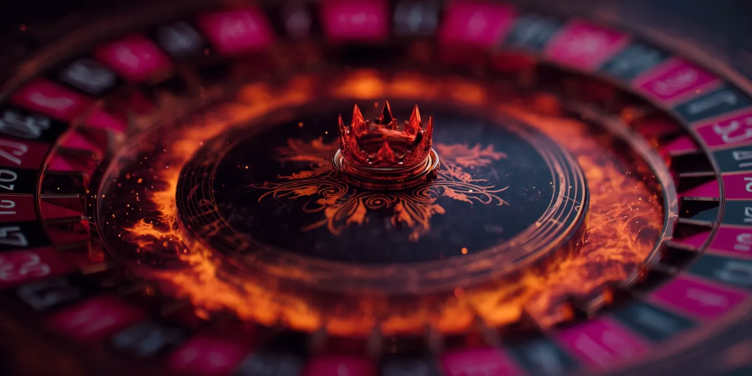 Dragon Hatch