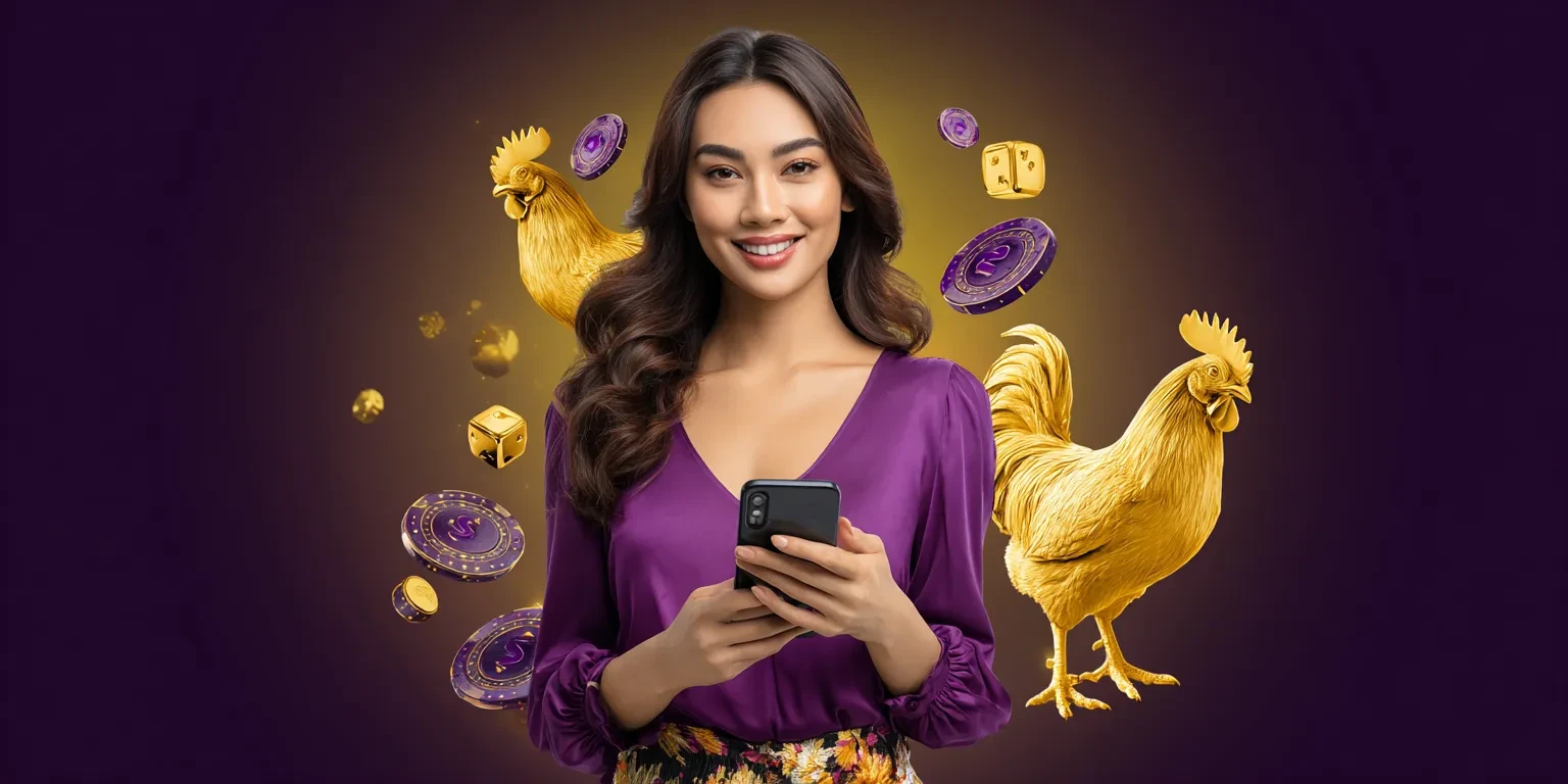 Memahami Permainan Baccarat