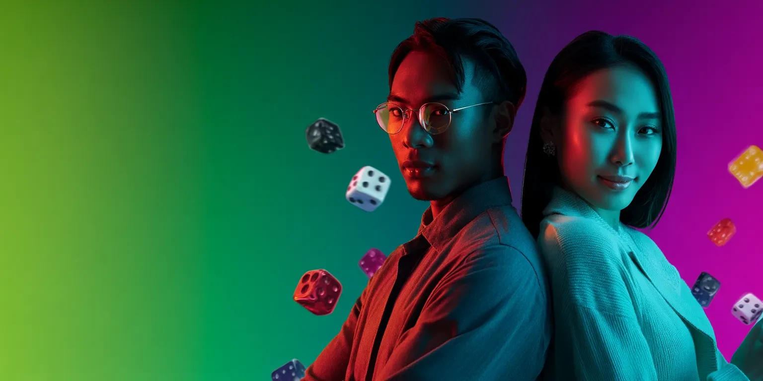 Pengalaman Pengguna dalam Permainan Dalam Talian