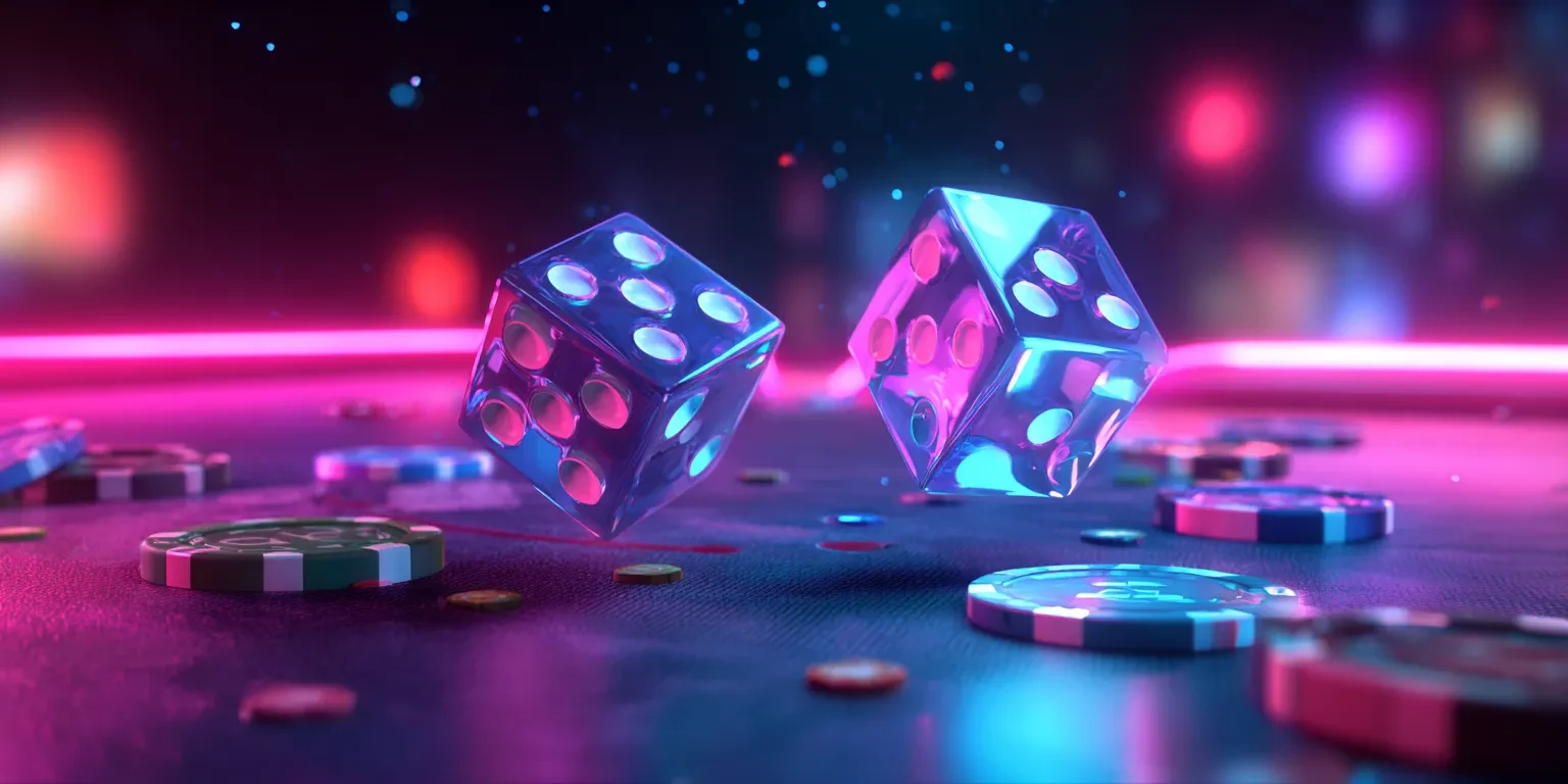 Bonus dalam Permainan Slot: Panduan Lengkap untuk 2026/06/24
