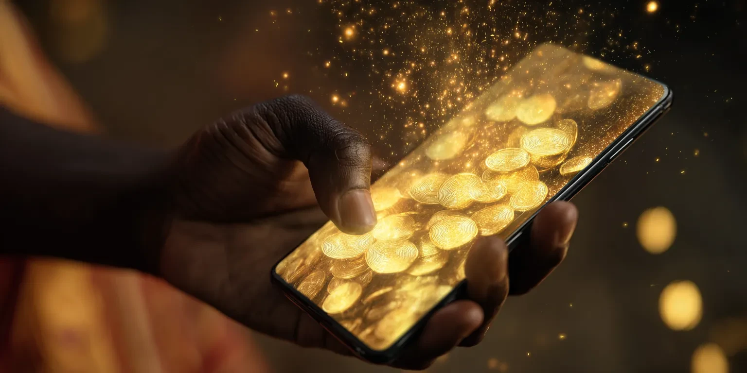 Bagaimana Memanfaatkan Bonus Secara Efektif