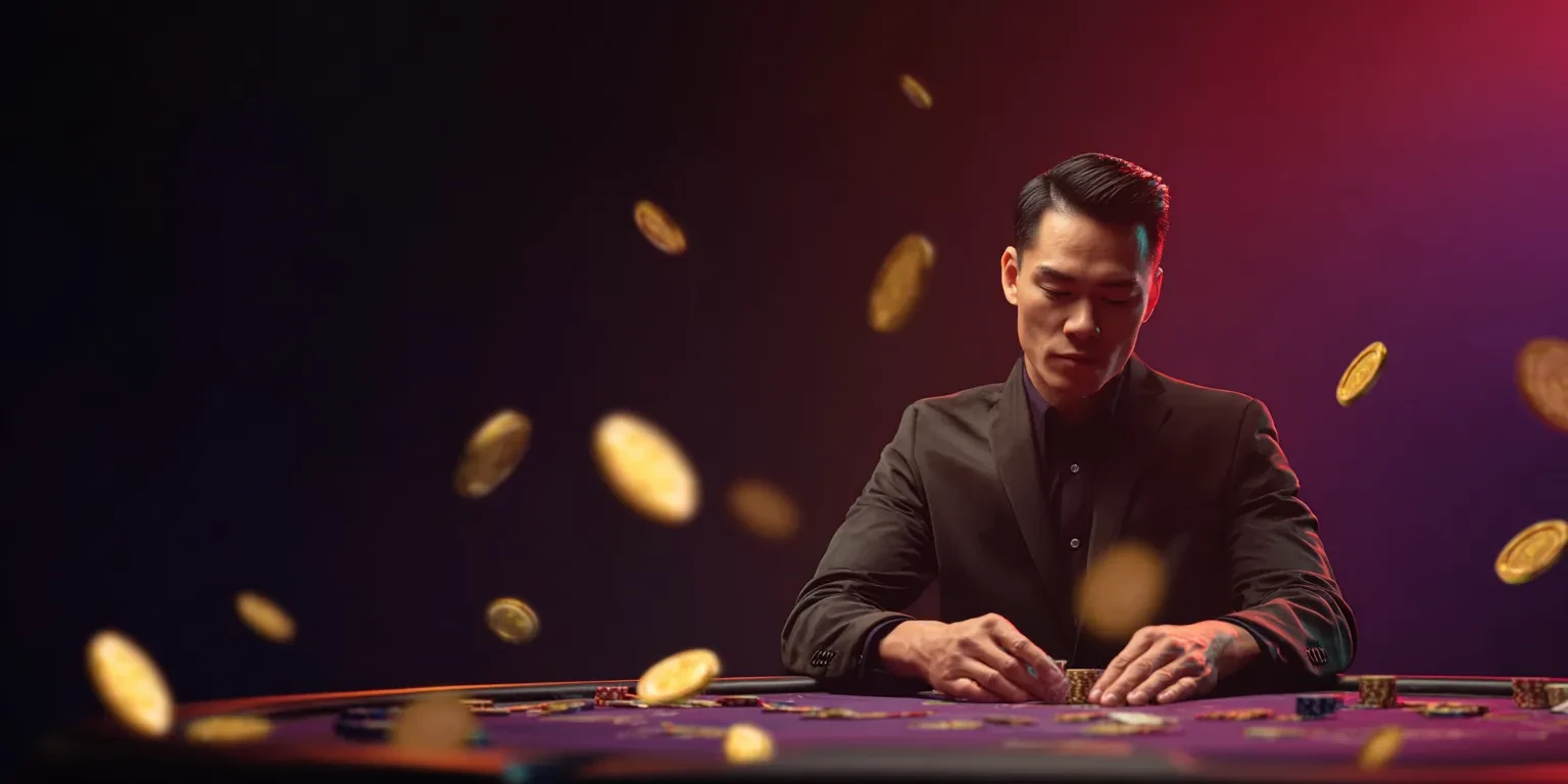 Apa Itu Bonus?