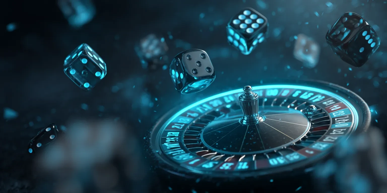 Apa Itu Peraduan Dalam Bola Sepak?
