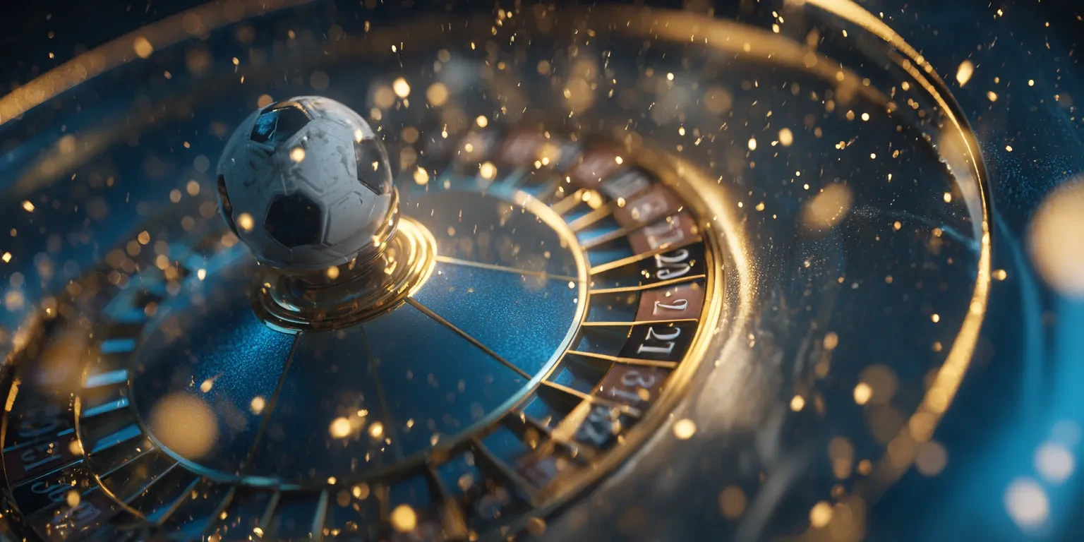 Pengalaman Peminat di Peraduan Bola Sepak Asia